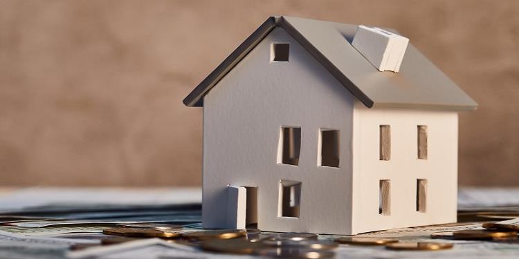 Konut fiyatları ve kiralardaki fahiş fiyat artışları ile ilgili yeni tedbirler geliyor.
